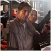 Night and Day : photo Cameron Diaz, James Mangold, Tom Cruise