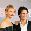 Night and Day : photo Cameron Diaz, James Mangold, Tom Cruise