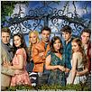 The Gates : photo Chandra West, Colton Haynes, Frank Grillo, Luke Mably, Marisol Nichols