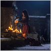Vampire Diaries [VOSTFR HDTV] S04E23