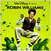 Flubber : affiche