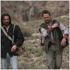 Eyes of War : photo Colin Farrell, Danis Tanovic, Jamie Sives