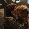 Vidocq (2010) : photo Bruno Lochet, Bruno Madinier