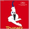 Tournée : affiche