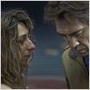 Biutiful : photo Alejandro González Inárritu, Javier Bardem, Maricel Álvarez