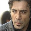 Biutiful : photo Alejandro González Inárritu, Javier Bardem