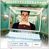 Chatroom : affiche