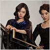 The Housemaid : photo Im Sang-soo