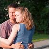 Fighter : Photo Amy Adams, David O. Russell, Mark Wahlberg