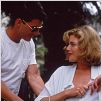 Top Gun : photo