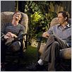 Weeds : photo Hunter Parrish, Justin Kirk