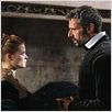 La Princesse de Montpensier : photo Bertrand Tavernier, Lambert Wilson, Mélanie Thierry