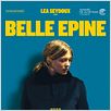 Belle épine : affiche