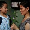 Bi, n'aie pas peur ! : photo Phan Dang Di