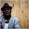 Benda Bilili! : photo Florent de La Tullaye, Renaud Barret