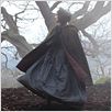 Jane Eyre : photo Mia Wasikowska	