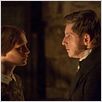 Jane Eyre : photo Jamie Bell, Mia Wasikowska	