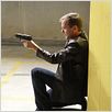 24 heures chrono : photo Kiefer Sutherland