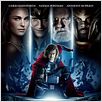 Thor : affiche