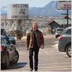 Thor : photo Chris Hemsworth, Kenneth Branagh