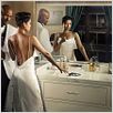 Undercovers : photo Boris Kodjoe, Gugu Mbatha-Raw