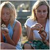 Pieds nus sur les limaces : photo Diane Kruger, Fabienne Berthaud, Ludivine Sagnier