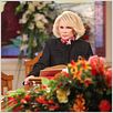 Drop Dead Diva : photo Joan Rivers