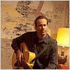 Memphis Beat : photo Jason Lee