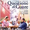 Question de coeur : affiche
