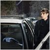 Photo Missy Peregrym