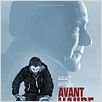 Avant l'aube : affiche