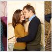 Perfect Couples : photo Christine Woods, David Walton, Hayes MacArthur, Kyle Bornheimer, Mary Elizabeth Ellis