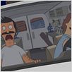 Bob's Burgers : photo