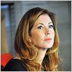 Body Of Proof : photo Dana Delany