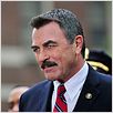 Blue Bloods : photo Tom Selleck