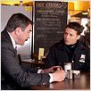 Blue Bloods : photo Tom Selleck, Will Estes