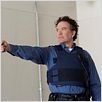 Leverage : photo Timothy Hutton