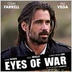 Eyes of War : affiche
