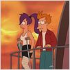 Futurama : photo