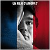 Commissariat : affiche