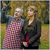 La Chance de ma vie : photo Francis Perrin, Nicolas Cuche, Virginie Efira