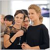 La Chance de ma vie : photo Armelle Deutsch, Nicolas Cuche, Virginie Efira