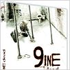 Nine Dead : Affiche