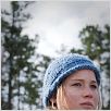 Winter's Bone : photo Debra Granik, Jennifer Lawrence