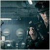 Iron Sky : photo