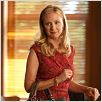 Real Steel : photo Hope Davis, Shawn Levy