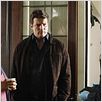 Castle : photo Judith Scott, Nathan Fillion, Stana Katic
