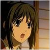 Hakuouki : affiche