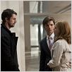 Donne-moi ta main : photo Adam Scott, Amy Adams, Anand Tucker, Matthew Goode