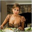 Very Bad Cops : photo Adam McKay, Eva Mendes